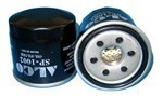 ALCO OIL FILTER SP-1002