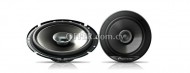 PIONEER DUAL CONE SPEAKERS - 1