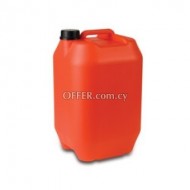LORDOS JERRY CAN 20  LT