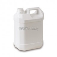 LORDOS JERRY CAN 5 LT - 1