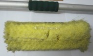 BRUSH FOR WASHING TRUCK - 1