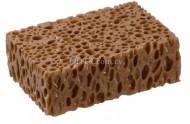 KAJA SPONGE 18x12x6 cm