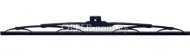 K-STAR WIPER FOR TRUCK & BUS 28 ''(12MM)