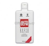 AUTOGLYM SUPER RESIN POLISH 500 ML