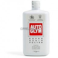 AUTOGLYM SUPER RESIN POLISH 1 LT