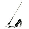 CARPOINT ANTENNA GOLF 16 V