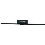 CARPOINT ELECTRONIC WINDSCREEN ANTENNA