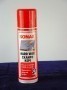 SONAX HARD WAX 300 ML - 1