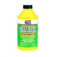 CYCLO ANTI RUST 325ML