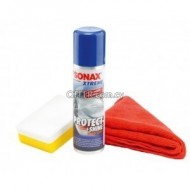 SONAX XTREME Protect + shine Hybrid NPT