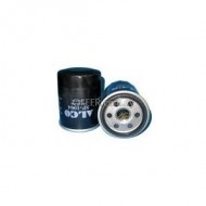 ALCO OIL FILTER SP-1004 - 1