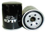 ALCO OIL FILTER SP-1001 - 1