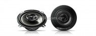 PIONNER DUAL CONE SPEAKERS