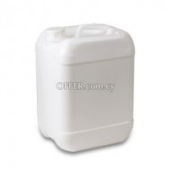 LORDOS JERRY CAN 10 LT - 1