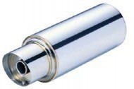 A&C MUFFLER - 1