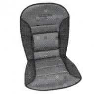 CARPOINT SEAT CUSHION COMFORT