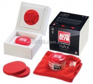 AUTO CLYM HIGH DEFINITION WAX - 1