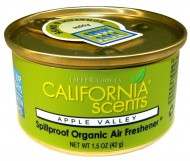 CALIFORNIA SCENT APPLE VALLEY - 1