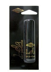 VOULIS LELA CAR PERFUME 15 ML - 1