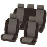 CARPOINT SEAT COVER 9 PCS INDIANAPOLIS