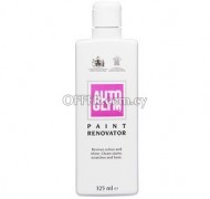 AUTO GLYM PAINT RENOVATOR 325 ML