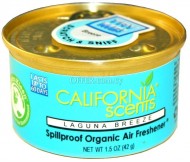 CALIFORNIA SCENT LAGUNA BREEZE