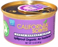 CALIFORNIA SCENT SANTA BARBARA BERRY - 1