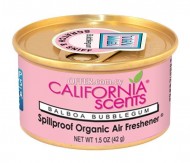 CALIFORNIA SCENT BALBOA BUBBLEGUM