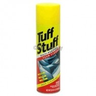 TUFF STUFF FOAM CLEANER 623 GR - 1