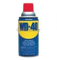 WD-40 400 ML - 1