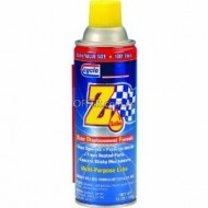 CYCLO  Z•Lube™ Multi-Purpose Lube 325 ml