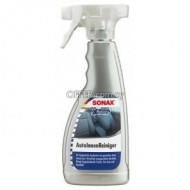 SONAX Glass Cleaner 500ml - 1