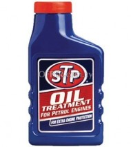sTp Oil Treatment - 1