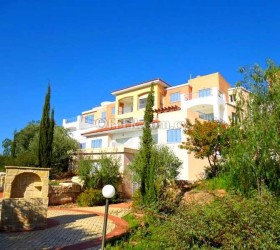 FLAT IN PAPHOS FOR SALE - 3