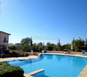 FLAT IN PAPHOS FOR SALE - 6