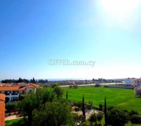 FLAT IN PAPHOS FOR SALE - 5