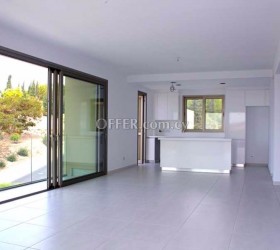 FLAT FOR SALE IN PAPHOS - CYPRUS - 6