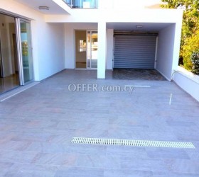 5 BEDROOM HOUSE FOR SALE IN LARNACA - CYPRUS - 2