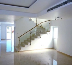 5 BEDROOM HOUSE FOR SALE IN LARNACA - CYPRUS - 6
