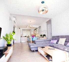 HOMES TO BUY IN LIMASSOL - 5