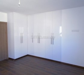 BRAND NEW HOUSE FOR SALE LARNACA - 2