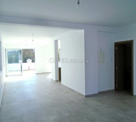 BRAND NEW HOUSE FOR SALE LARNACA - 5
