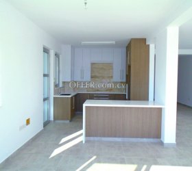 BRAND NEW HOUSE FOR SALE LARNACA - 3