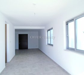 BRAND NEW HOUSE FOR SALE LARNACA - 4