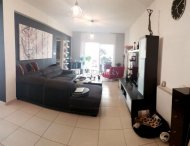 2 Bedroom Apartment for sale in Limassol