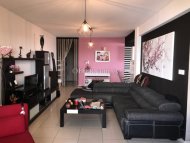2 Bedroom Apartment for sale in Limassol