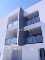 2 Bed 
				Apartment
			 For Sale in Potamos Germasogeias, Limassol