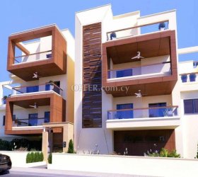 SEASIDE APARTMENTS TO BUY IN LIMASSOL - 6
