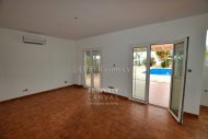 7 bed villa sea front sea caves - 6
