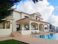 7 bedroom villa for sale - 5